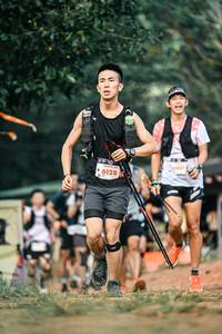 BIB: 
                            <button type="button" onclick="openModal(25972158)" class="btn btn-primary btn-sm float-right btn-popup" data-toggle="modal" data-target=".modal-high-quality">
                        <i class="fas fa-shopping-cart"></i> Add to Cart
                    </button>
                                            <button type="button" onclick="isThisMe(25972158, true)" class="btn btn-success btn-sm float-right btn-popup btn-isme hidden" data-toggle="tooltip" data-placement="bottom" title="นี่คือรูปของคุณใช่ไหม คลิกที่นี่เพื่อเอาเข้าอัลบั้ม">
                        <i class="fas fa-plus"></i> Add to album
                    </button>
                    <button type="button" onclick="isThisMe(25972158, false)" class="btn btn-warning btn-sm float-right btn-popup btn-isnotme hidden">
                        <i class="fas fa-ban"></i> Remove from album
                    </button>